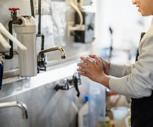 About Plumbers Pros Tarpon Springs, FL